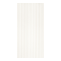 กระเบื้อง 8x16 in.<br>สายไหมเทา(D)